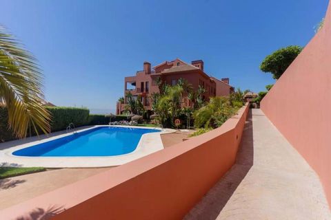 Leilighet i Mijas, Malaga, Mijas - € 447 500 | Ref: R5191459 - foto 24