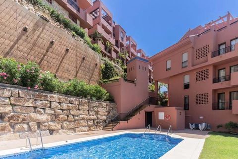 Leilighet i Mijas, Malaga, Mijas - € 447 500 | Ref: R5191459 - foto 25