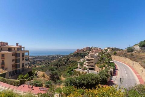 Leilighet i Mijas, Malaga, Mijas - € 447 500 | Ref: R5191459 - foto 26