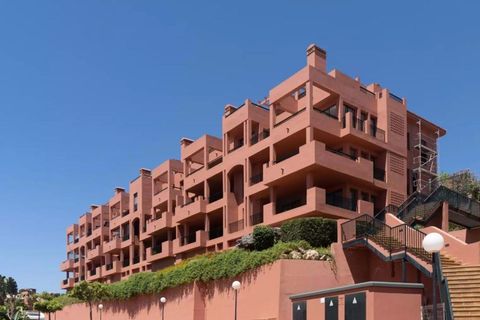Leilighet i Mijas, Malaga, Mijas - € 447 500 | Ref: R5191459 - foto 28