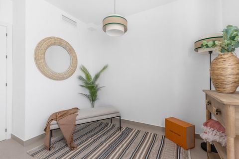 Byhus i Rafal, Alicante, Rafal - € 269.000 | Ref: N-24570 - foto 43