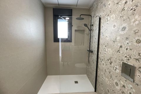 Villa a Almoradi, Alicante, Almoradi - € 359.900 | Ref: N-46633 - foto 17