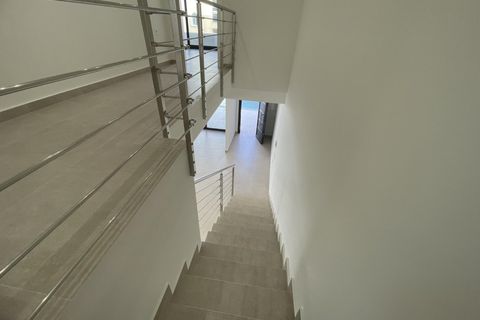 Villa a Almoradi, Alicante, Almoradi - € 359.900 | Ref: N-46633 - foto 49