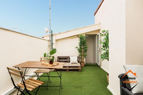 Penthouse i Zaragoza, Zaragoza, Zaragoza - € 212 000 | Ref: 64/12662 - foto 19