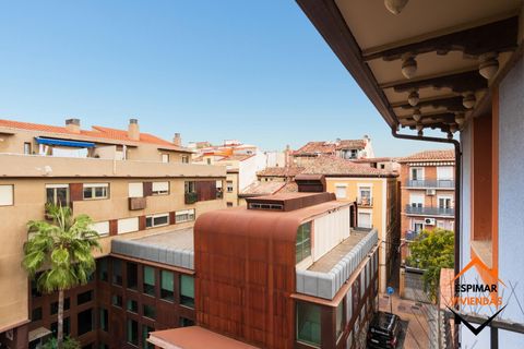 Penthouse i Zaragoza, Zaragoza, Zaragoza - € 212 000 | Ref: 64/12662 - foto 21
