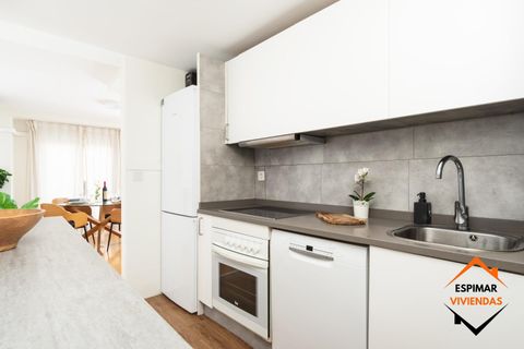 Penthouse i Zaragoza, Zaragoza, Zaragoza - € 212 000 | Ref: 64/12662 - foto 25