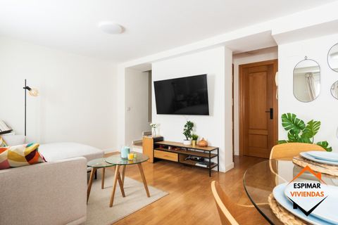 Penthouse i Zaragoza, Zaragoza, Zaragoza - € 212 000 | Ref: 64/12662 - foto 29