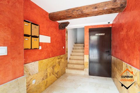 Penthouse i Zaragoza, Zaragoza, Zaragoza - € 212 000 | Ref: 64/12662 - foto 33