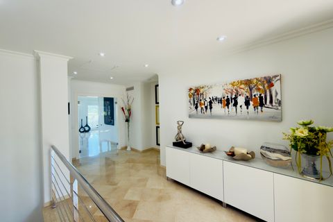 Villa i Sa Cabaneta, Mallorca, Sa Cabaneta - € 1.370.000 | Ref: FALC-AnRe-75961 - foto 4