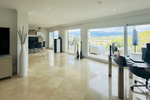 Villa i Sa Cabaneta, Mallorca, Sa Cabaneta - € 1.370.000 | Ref: FALC-AnRe-75961 - foto 2