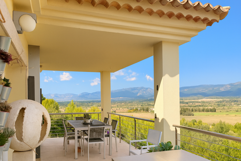 Villa i Sa Cabaneta, Mallorca, Sa Cabaneta - € 1.370.000 | Ref: FALC-AnRe-75961 - foto 5