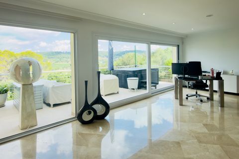 Villa i Sa Cabaneta, Mallorca, Sa Cabaneta - € 1.370.000 | Ref: FALC-AnRe-75961 - foto 6
