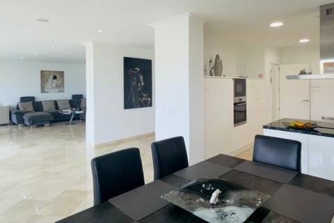 Villa i Sa Cabaneta, Mallorca, Sa Cabaneta - € 1.370.000 | Ref: FALC-AnRe-75961 - foto 8