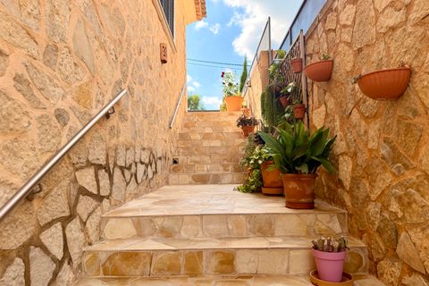 Villa i Sa Cabaneta, Mallorca, Sa Cabaneta - € 1.370.000 | Ref: FALC-AnRe-75961 - foto 9