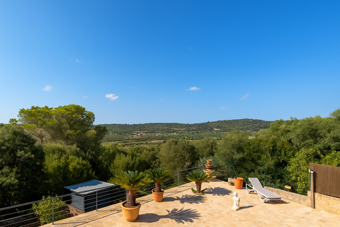 Villa i Sa Cabaneta, Mallorca, Sa Cabaneta - € 1.370.000 | Ref: FALC-AnRe-75961 - foto 10