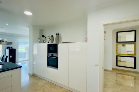 Villa i Sa Cabaneta, Mallorca, Sa Cabaneta - € 1.370.000 | Ref: FALC-AnRe-75961 - foto 11