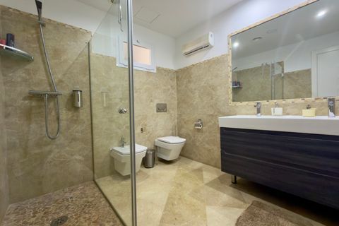 Villa i Sa Cabaneta, Mallorca, Sa Cabaneta - € 1.370.000 | Ref: FALC-AnRe-75961 - foto 13