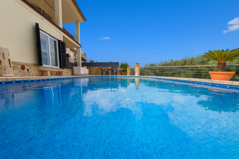Villa i Sa Cabaneta, Mallorca, Sa Cabaneta - € 1.370.000 | Ref: FALC-AnRe-75961 - foto 14