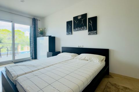Villa i Sa Cabaneta, Mallorca, Sa Cabaneta - € 1.370.000 | Ref: FALC-AnRe-75961 - foto 15