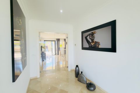 Villa i Sa Cabaneta, Mallorca, Sa Cabaneta - € 1.370.000 | Ref: FALC-AnRe-75961 - foto 17