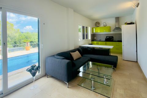 Villa i Sa Cabaneta, Mallorca, Sa Cabaneta - € 1.370.000 | Ref: FALC-AnRe-75961 - foto 18