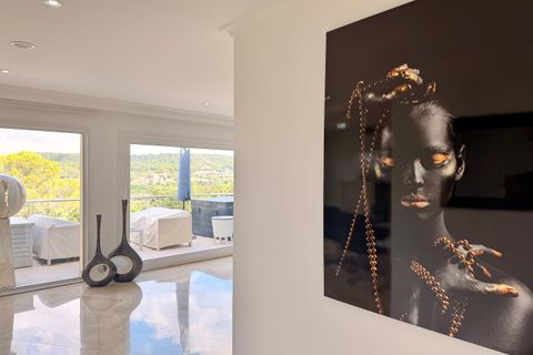 Villa i Sa Cabaneta, Mallorca, Sa Cabaneta - € 1.370.000 | Ref: FALC-AnRe-75961 - foto 19