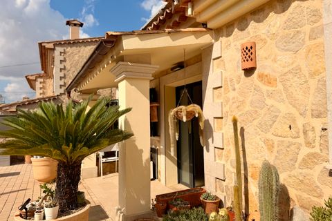Villa i Sa Cabaneta, Mallorca, Sa Cabaneta - € 1.370.000 | Ref: FALC-AnRe-75961 - foto 20
