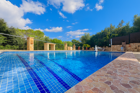 Villa i Sa Cabaneta, Mallorca, Sa Cabaneta - € 1.370.000 | Ref: FALC-AnRe-75961 - foto 21