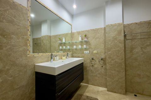 Villa i Sa Cabaneta, Mallorca, Sa Cabaneta - € 1.370.000 | Ref: FALC-AnRe-75961 - foto 23
