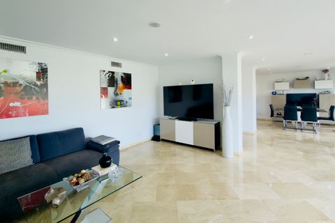 Villa i Sa Cabaneta, Mallorca, Sa Cabaneta - € 1.370.000 | Ref: FALC-AnRe-75961 - foto 24