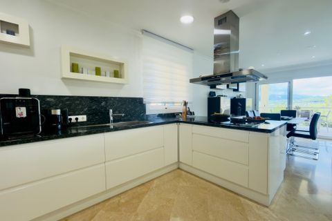 Villa i Sa Cabaneta, Mallorca, Sa Cabaneta - € 1.370.000 | Ref: FALC-AnRe-75961 - foto 25