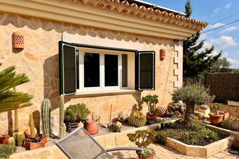 Villa i Sa Cabaneta, Mallorca, Sa Cabaneta - € 1.370.000 | Ref: FALC-AnRe-75961 - foto 26