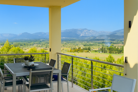 Villa i Sa Cabaneta, Mallorca, Sa Cabaneta - € 1.370.000 | Ref: FALC-AnRe-75961 - foto 27