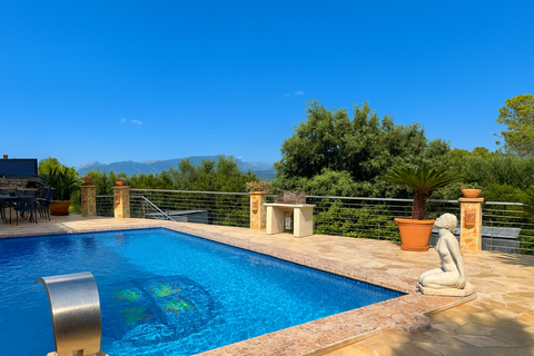 Villa i Sa Cabaneta, Mallorca, Sa Cabaneta - € 1.370.000 | Ref: FALC-AnRe-75961 - foto 29
