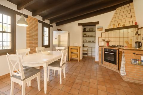 Villa a Ronda, Malaga, Ronda - € 695.000 | Ref: R5200048 - foto 10