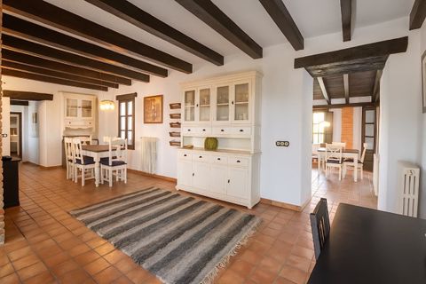 Villa a Ronda, Malaga, Ronda - € 695.000 | Ref: R5200048 - foto 12