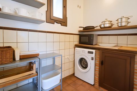 Villa a Ronda, Malaga, Ronda - € 695.000 | Ref: R5200048 - foto 13