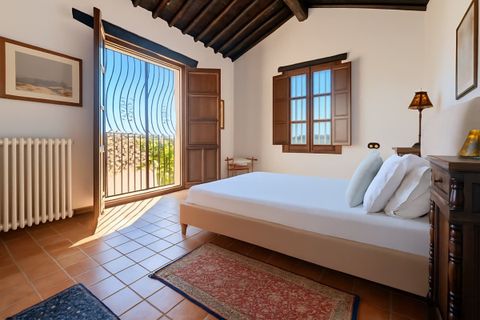 Villa a Ronda, Malaga, Ronda - € 695.000 | Ref: R5200048 - foto 16