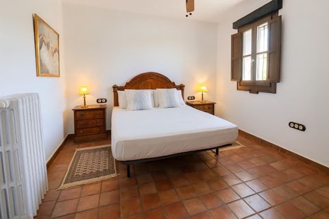Villa a Ronda, Malaga, Ronda - € 695.000 | Ref: R5200048 - foto 19