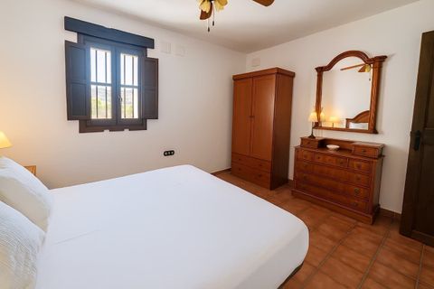 Villa a Ronda, Malaga, Ronda - € 695.000 | Ref: R5200048 - foto 22
