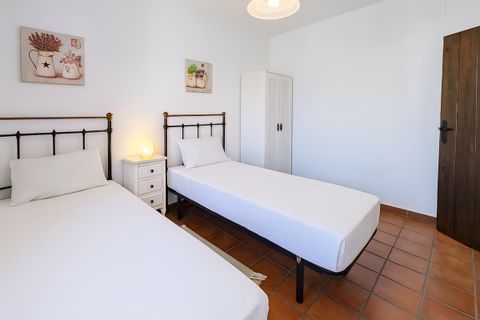 Villa a Ronda, Malaga, Ronda - € 695.000 | Ref: R5200048 - foto 24