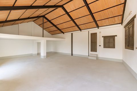Villa a Ronda, Malaga, Ronda - € 695.000 | Ref: R5200048 - foto 28