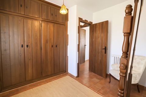 Villa a Ronda, Malaga, Ronda - € 695.000 | Ref: R5200048 - foto 31