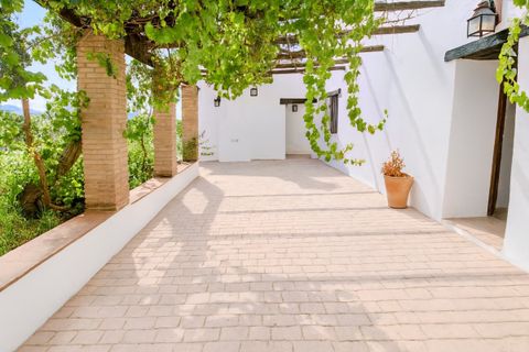 Villa a Ronda, Malaga, Ronda - € 695.000 | Ref: R5200048 - foto 32