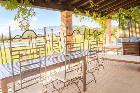 Villa a Ronda, Malaga, Ronda - € 695.000 | Ref: R5200048 - foto 34