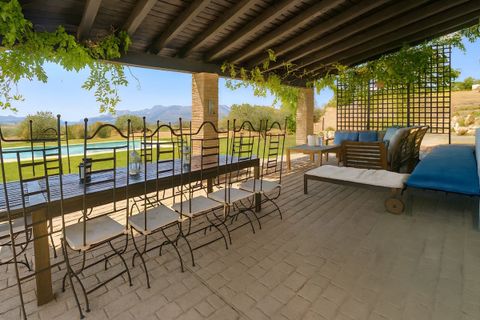 Villa a Ronda, Malaga, Ronda - € 695.000 | Ref: R5200048 - foto 35