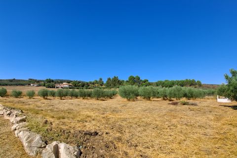 Villa a Ronda, Malaga, Ronda - € 695.000 | Ref: R5200048 - foto 37