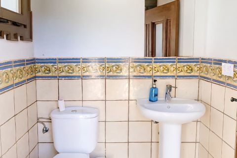 Villa a Ronda, Malaga, Ronda - € 695.000 | Ref: R5200048 - foto 42