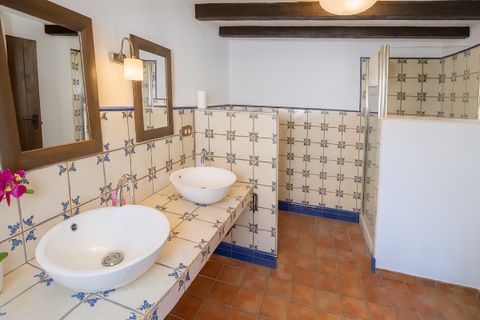 Villa a Ronda, Malaga, Ronda - € 695.000 | Ref: R5200048 - foto 43