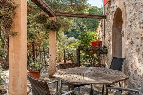 Cortijo i Andratx, Mallorca, Andratx - € 850.000 | Ref: SWOAND5375SAR - foto 7